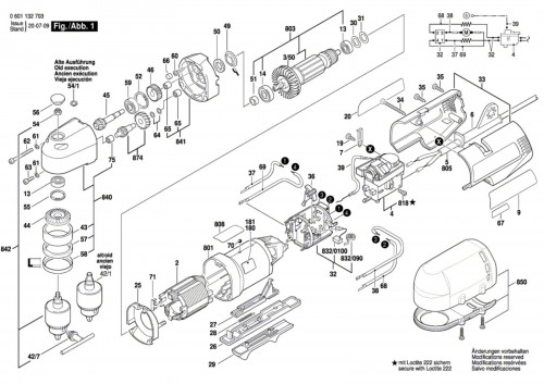 Click For Bigger Image